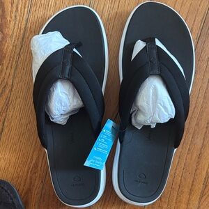 Vera Bradley Women's Sandals -